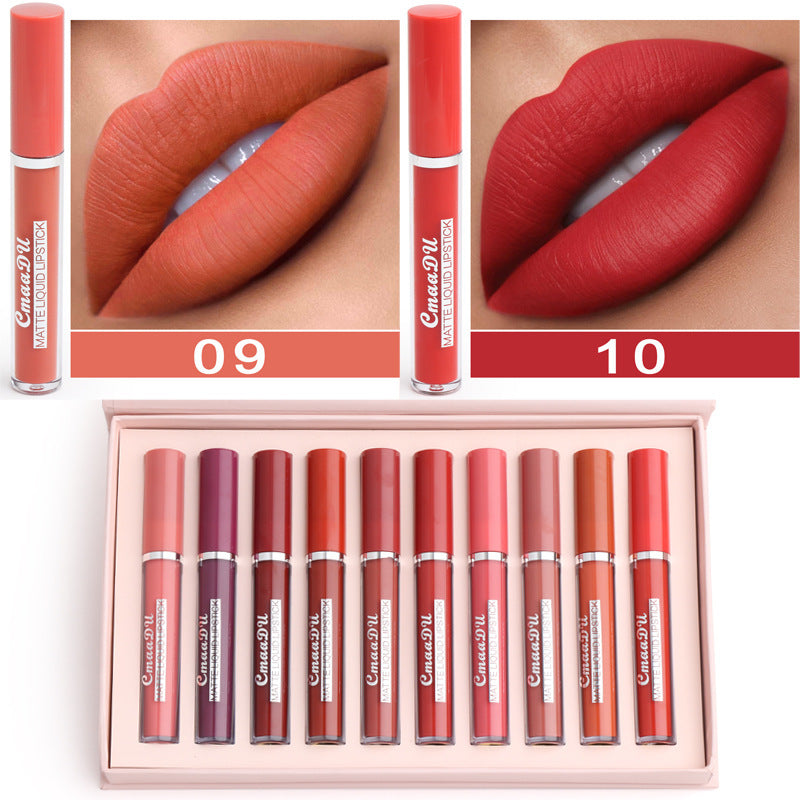 Allure Store