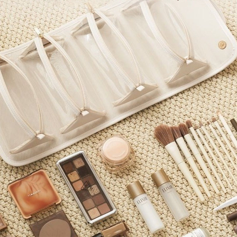 Allure Store