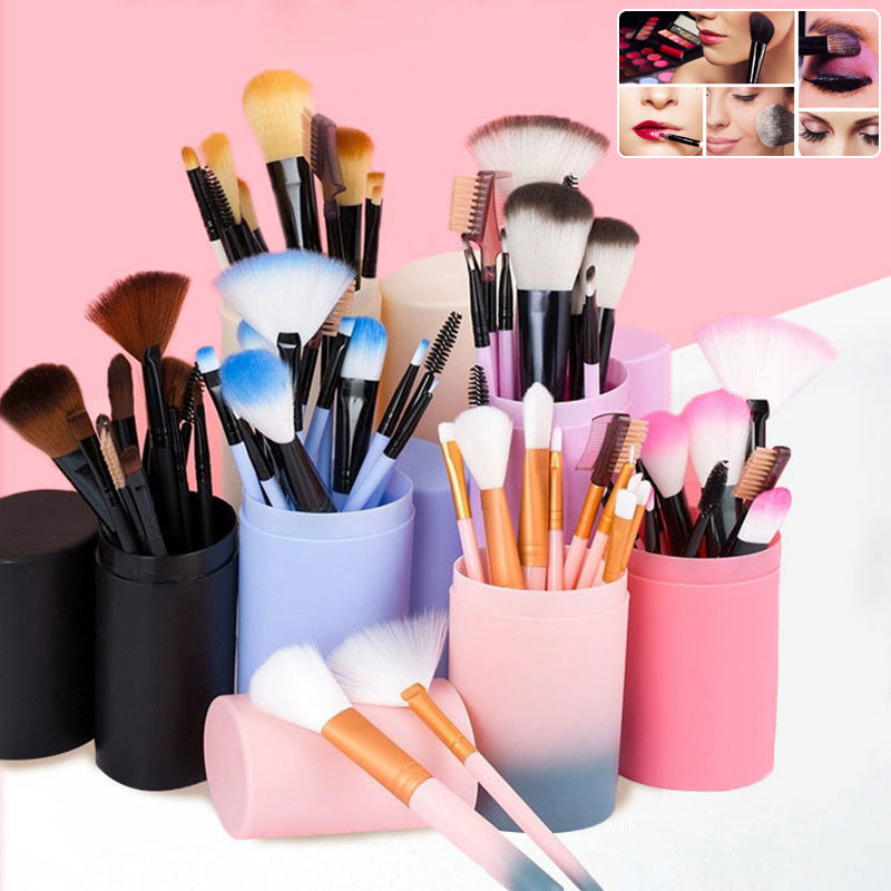 Allure Store