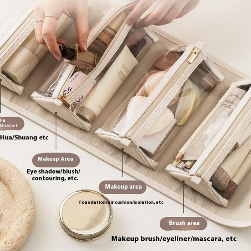 Allure Store