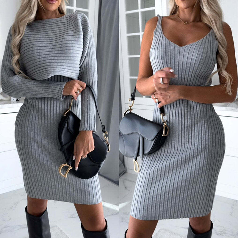 Allure Store